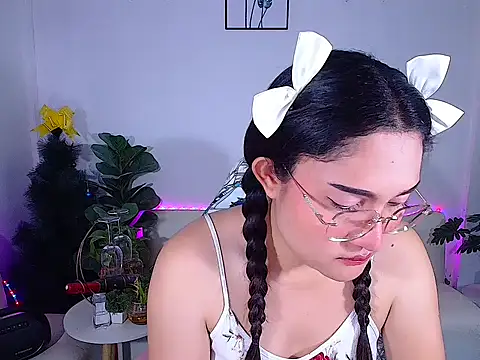 plysaithailand online show from 05/19/26, 03:46