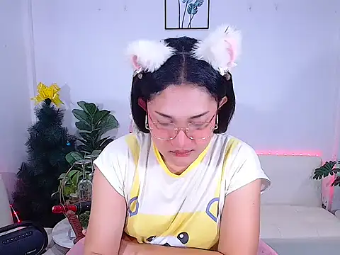 plysaithailand online show from 05/27/26, 11:02