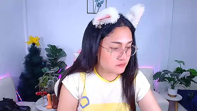 plysaithailand online show from 06/06/26, 02:55