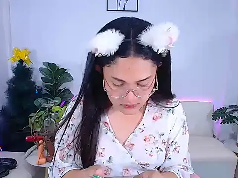 plysaithailand online show from 06/09/26, 01:23