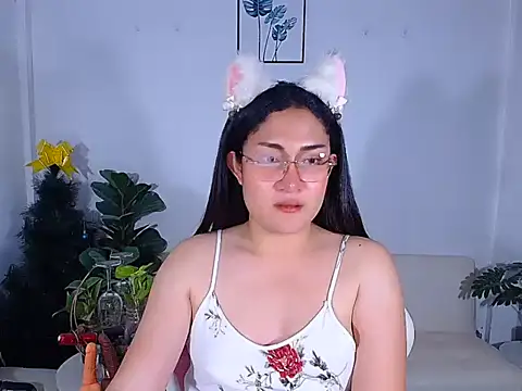 plysaithailand online show from 06/10/26, 08:35