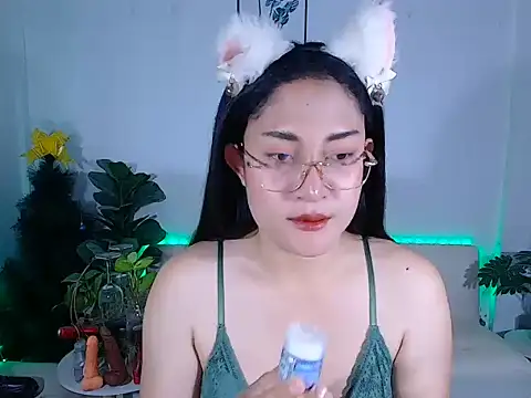 plysaithailand online show from 06/17/26, 06:05