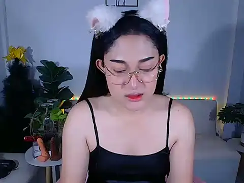 plysaithailand online show from 07/06/26, 12:51