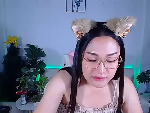 plysaithailand online show from 07/15/26, 05:45