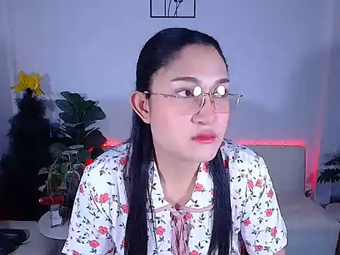 plysaithailand online show from 07/16/26, 08:42