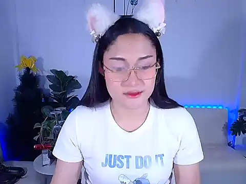 plysaithailand online show from 07/17/26, 07:26