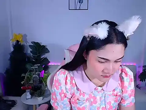 plysaithailand online show from 07/18/26, 05:00