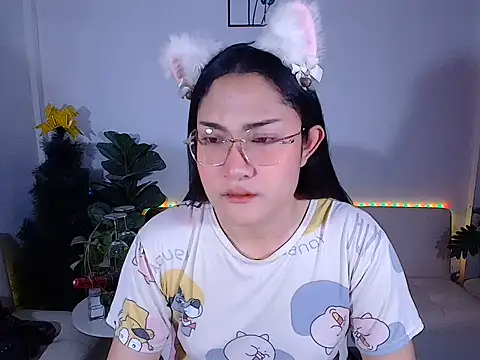 plysaithailand online show from 07/19/26, 08:12