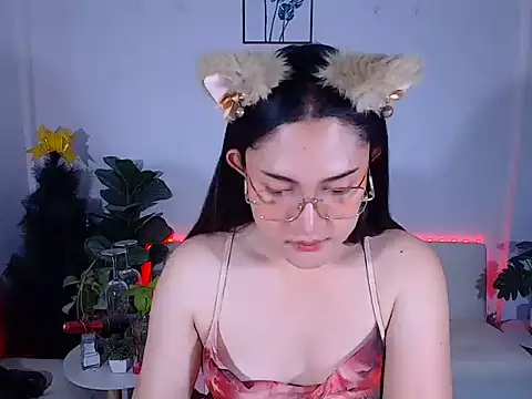 plysaithailand online show from 07/23/26, 07:28