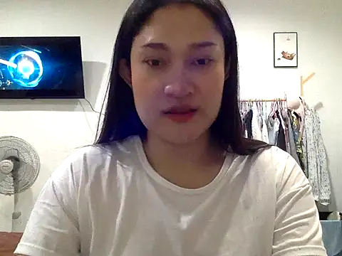 plysaithailand online show from 07/31/26, 01:32