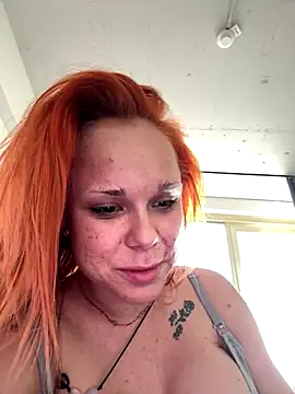 PennyPrincess online show from 09/22/25, 02:30