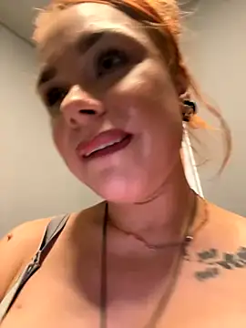 PennyPrincess online show from 11/29/25, 01:47