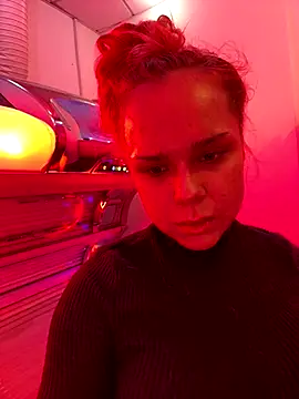 PennyPrincess online show from 12/02/25, 04:35