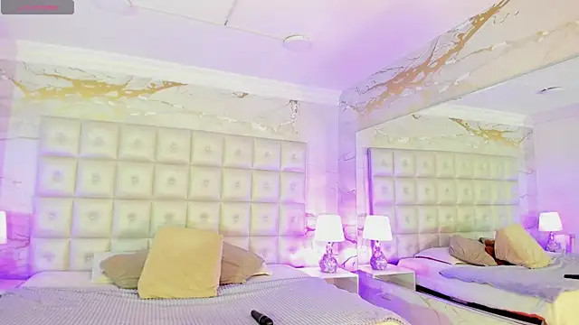 Abby Sweet1  online show from 01/24/25, 11:37