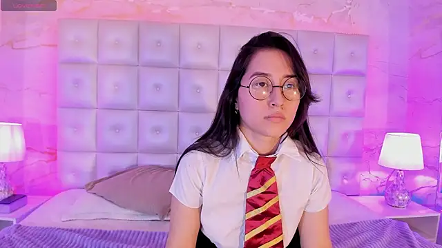 Abby Sweet1  online show from 01/26/25, 11:39