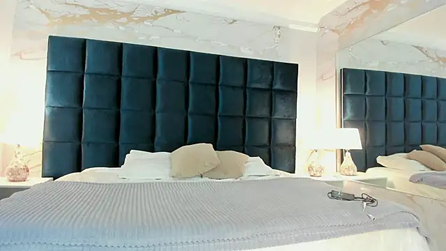 Abby Sweet1  online show from 11/06/25, 12:06