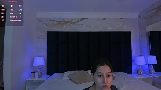 Abby Sweet1  online show from 11/20/25, 11:32