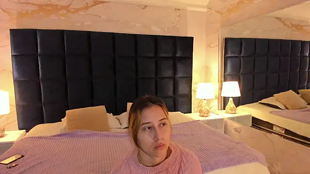 Abby Sweet1  online show from 12/04/25, 11:41