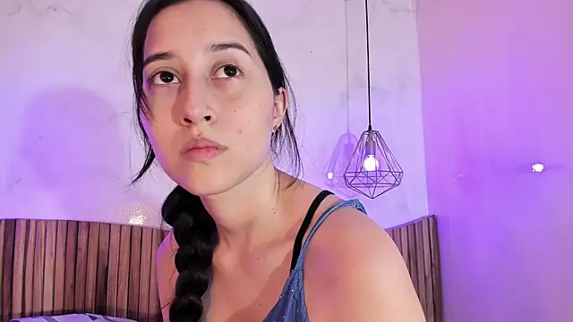 Abby Sweet1  online show from 05/26/26, 11:39