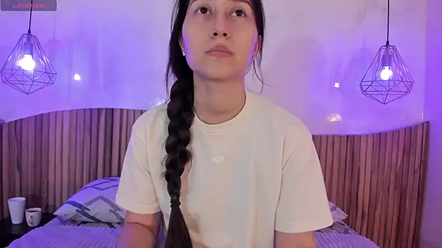 Abby Sweet1  online show from 06/06/26, 12:43