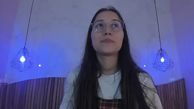 Abby Sweet1  online show from 07/04/26, 11:11