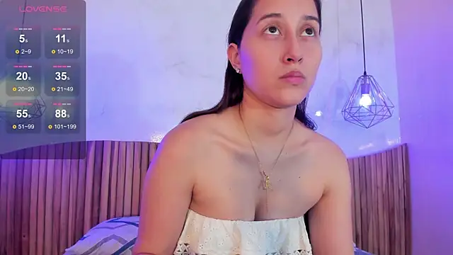 Abby Sweet1  online show from 07/28/26, 06:42