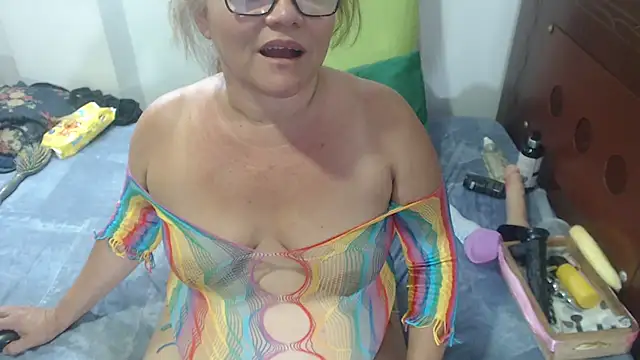 selenax2023 online show from 12/21/24, 03:14