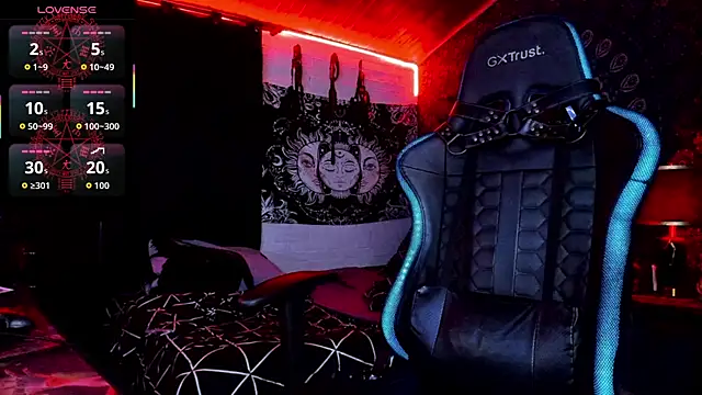 josh  ackerman online show from 10/08/25, 07:50