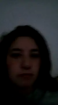 ann bronw online show from 03/11/25, 03:05