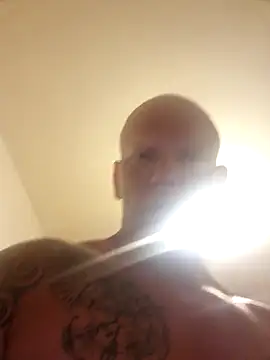 szaoonybyczek online show from 11/09/25, 02:21