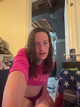 jessixo online show from 06/03/26, 07:55