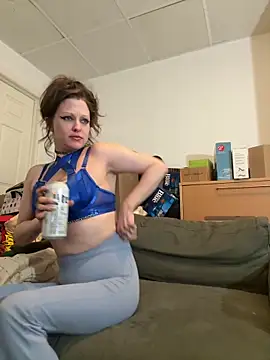 jessixo online show from 06/20/26, 03:26