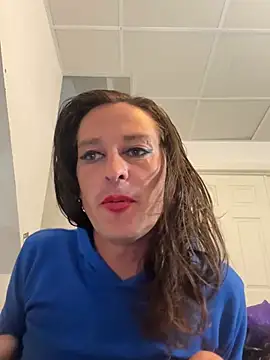 jessixo online show from 07/03/26, 05:03