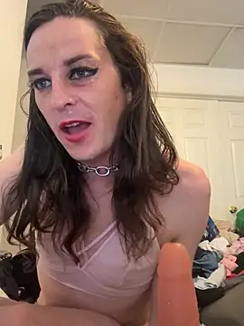 jessixo online show from 07/05/26, 10:11