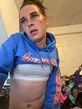 jessixo online show from 07/16/26, 06:52