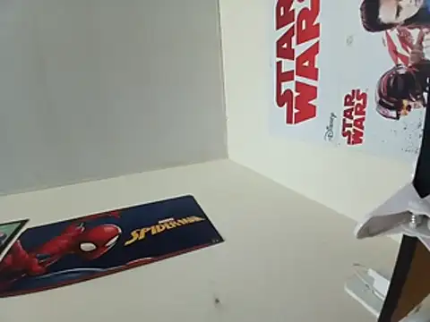 Snapshot of JamesQuaresma chatting on 11/26/25, 11:11 JamesQuaresma online show from 11/26/25, 11:11