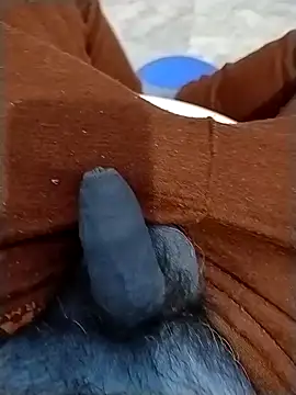 Rajxxxdx4u online show from 12/29/24, 08:37