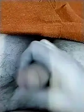 Snapshot of Rajxxxdx4u chatting on 01/02/25, 06:01 Rajxxxdx4u online show from 01/02/25, 06:01