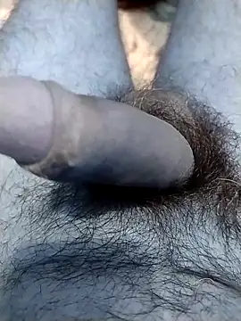 Snapshot of Rajxxxdx4u chatting on 03/02/25, 07:12 Rajxxxdx4u online show from 03/02/25, 07:12