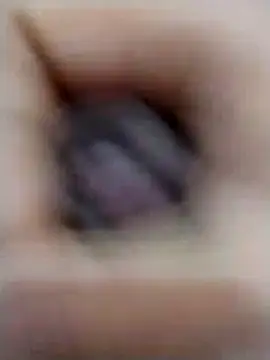 Rajxxxdx4u online show from 10/17/25, 03:42