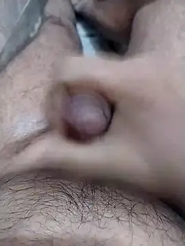 Snapshot of Rajxxxdx4u chatting on 12/01/25, 07:41 Rajxxxdx4u online show from 12/01/25, 07:41