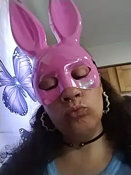 Sluttycatwomen online show from 06/30/26, 07:48
