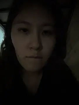 Riz girl online show from 05/22/26, 02:55