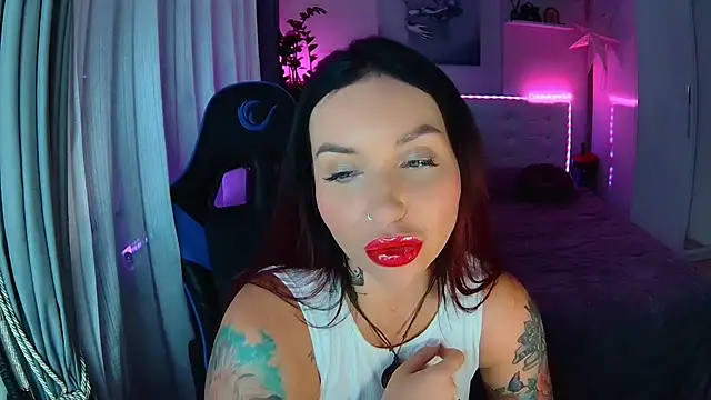 cokeyspeed69 online show from 10/29/25, 10:17