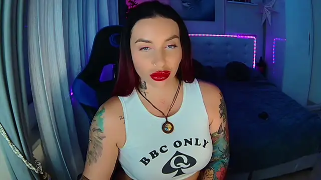 cokeyspeed69 online show from 10/30/25, 01:34