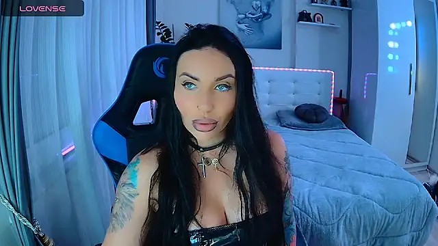 Snapshot of cokeyspeed69 chatting on 03/14/26, 10:32 cokeyspeed69 online show from 03/14/26, 10:32