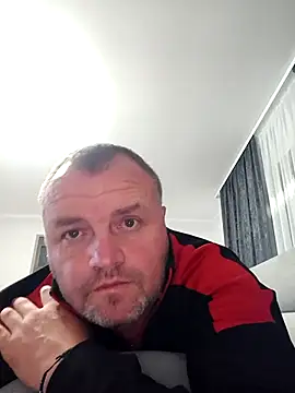 Adry1986 online show from 09/10/25, 07:25