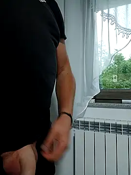 Adry1986 online show from 09/11/25, 03:34