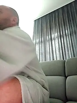 Adry1986 online show from 09/17/25, 09:44