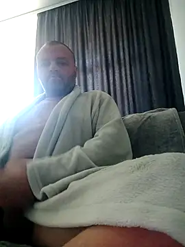 Adry1986 online show from 09/19/25, 09:54